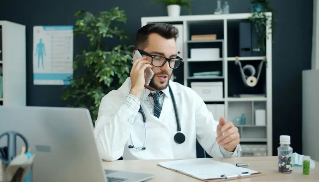 Financing Practice Growth? Start With the Business, Not the Loan Thumbnail